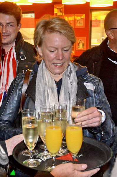 NKR_2014   015.jpg